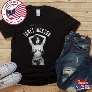 Jeff Dunham Fresno Ca  T-Shirt Classic